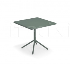 Стол обеденный Grace 285+547 Стол обеденный Grace 285+547 фабрика Emu