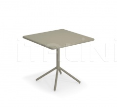 Стол обеденный Grace 285+547 Стол обеденный Grace 285+547 фабрика Emu