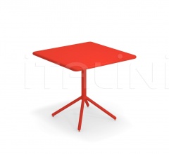 Стол обеденный Grace 285+547 Стол обеденный Grace 285+547 фабрика Emu