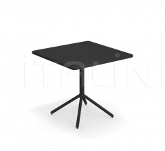 Стол обеденный Grace 285+547 Стол обеденный Grace 285+547 фабрика Emu