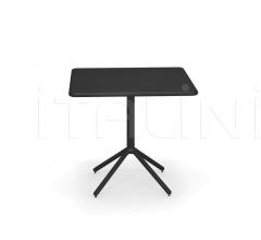 Стол обеденный Grace 285+547 Стол обеденный Grace 285+547 фабрика Emu