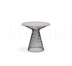 Стол обеденный Heaven 493+493/V Стол обеденный Heaven 493+493/V фабрика Emu