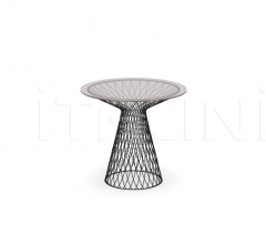 Стол обеденный Heaven 493+493/V Стол обеденный Heaven 493+493/V фабрика Emu