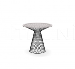 Стол обеденный Heaven 493+493/V Стол обеденный Heaven 493+493/V фабрика Emu