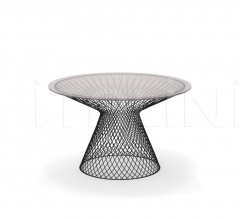 Стол обеденный Heaven 494+494/V Стол обеденный Heaven 494+494/V фабрика Emu