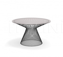 Стол обеденный Heaven 494+494/V Стол обеденный Heaven 494+494/V фабрика Emu