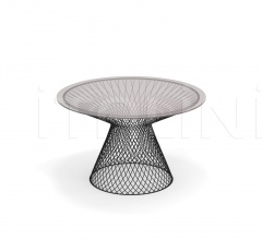 Стол обеденный Heaven 494+494/V Стол обеденный Heaven 494+494/V фабрика Emu