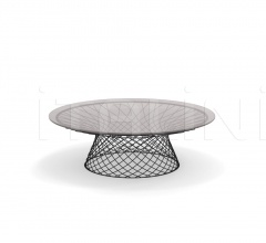 Кофейный столик Heaven 496+494/V Кофейный столик Heaven 496+494/V фабрика Emu