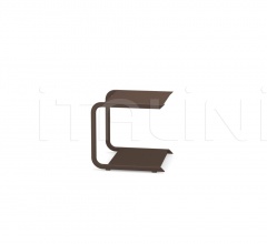 Столик Holly 196 Столик Holly 196 фабрика Emu