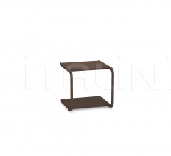 Столик Holly 196 Столик Holly 196 фабрика Emu