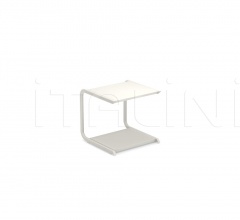 Столик Holly 196 Столик Holly 196 фабрика Emu