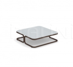 Журнальный столик Marcel 680+680/V Журнальный столик Marcel 680+680/V фабрика Emu