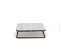 Журнальный столик Marcel 680+680/V Журнальный столик Marcel 680+680/V фабрика Emu