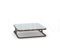 Журнальный столик Marcel 680+680/V Журнальный столик Marcel 680+680/V фабрика Emu