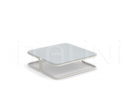 Журнальный столик Marcel 680+680/V Журнальный столик Marcel 680+680/V фабрика Emu