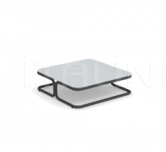 Журнальный столик Marcel 680+680/V Журнальный столик Marcel 680+680/V фабрика Emu