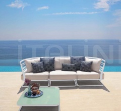 Журнальный столик Marcel 680+680/V Журнальный столик Marcel 680+680/V фабрика Emu