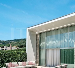 Журнальный столик Marcel 680+680/V Журнальный столик Marcel 680+680/V фабрика Emu