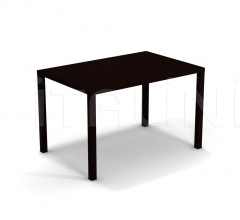 Стол обеденный Nova 859-1 Стол обеденный Nova 859-1 фабрика Emu