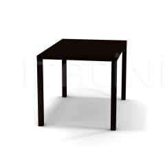 Стол обеденный Nova 859-1 Стол обеденный Nova 859-1 фабрика Emu