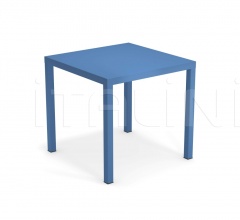 Стол обеденный Nova 857 Стол обеденный Nova 857 фабрика Emu