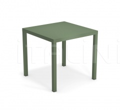 Стол обеденный Nova 857 Стол обеденный Nova 857 фабрика Emu