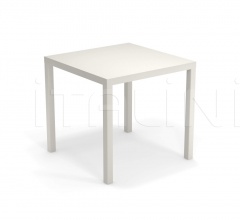 Стол обеденный Nova 857 Стол обеденный Nova 857 фабрика Emu