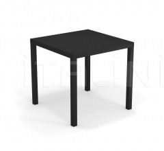 Стол обеденный Nova 857 Стол обеденный Nova 857 фабрика Emu