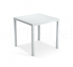 Стол обеденный Nova 857 Стол обеденный Nova 857 фабрика Emu