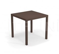 Стол обеденный Nova 857 Стол обеденный Nova 857 фабрика Emu