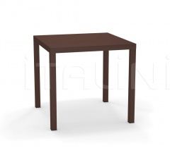 Стол обеденный Nova 857 Стол обеденный Nova 857 фабрика Emu