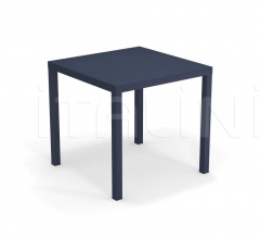 Стол обеденный Nova 857 Стол обеденный Nova 857 фабрика Emu