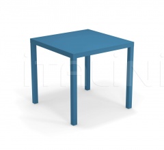 Стол обеденный Nova 857 Стол обеденный Nova 857 фабрика Emu