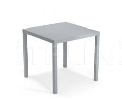 Стол обеденный Nova 857 Стол обеденный Nova 857 фабрика Emu