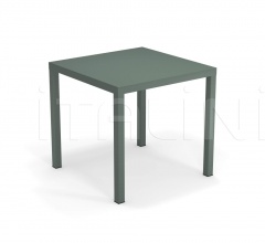 Стол обеденный Nova 857 Стол обеденный Nova 857 фабрика Emu