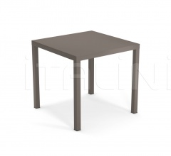 Стол обеденный Nova 857 Стол обеденный Nova 857 фабрика Emu