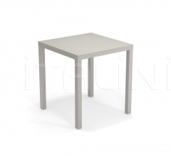 Стол обеденный Nova 858 Стол обеденный Nova 858 фабрика Emu