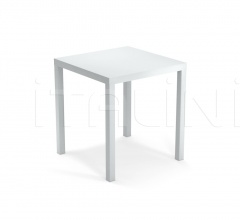 Стол обеденный Nova 858 Стол обеденный Nova 858 фабрика Emu