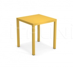 Стол обеденный Nova 858 Стол обеденный Nova 858 фабрика Emu