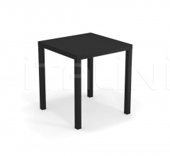 Стол обеденный Nova 858 Стол обеденный Nova 858 фабрика Emu