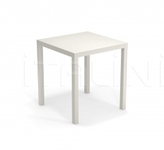 Стол обеденный Nova 858 Стол обеденный Nova 858 фабрика Emu