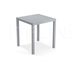 Стол обеденный Nova 858 Стол обеденный Nova 858 фабрика Emu