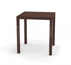 Стол обеденный Nova 858 Стол обеденный Nova 858 фабрика Emu