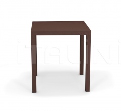 Стол обеденный Nova 858 Стол обеденный Nova 858 фабрика Emu