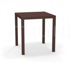 Стол обеденный Nova 858 Стол обеденный Nova 858 фабрика Emu