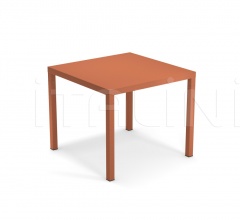 Стол обеденный Nova 859 Стол обеденный Nova 859 фабрика Emu