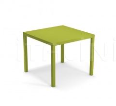 Стол обеденный Nova 859 Стол обеденный Nova 859 фабрика Emu