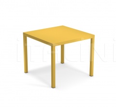 Стол обеденный Nova 859 Стол обеденный Nova 859 фабрика Emu