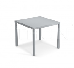 Стол обеденный Nova 859 Стол обеденный Nova 859 фабрика Emu