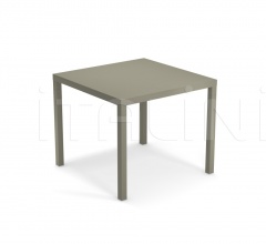 Стол обеденный Nova 859 Стол обеденный Nova 859 фабрика Emu